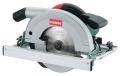   Metabo KS 66 Plus